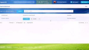 Видеоконференции 2.0 в Битрикс24. Современная система по управлению бизнесом