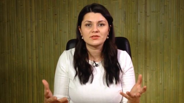 Как Говорить Уверенно. Слова и Фразы Высокоранговых. Ораторское Мастерство от Наталии Махно