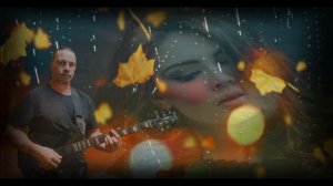 DK STATION - Он уходил она молчала