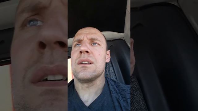 В иркутске в мастерских по ремонту ГБЦ гарантия только через суд смотреть онлайн