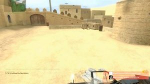 ozon671games играет в css (часть2)