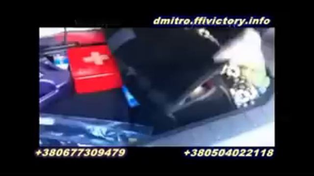 MPG отзыв водителя на Nissan Note.flv смотреть онлайн