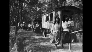 Всё сметено могучим ураганом А Ленцев, сл О Л Осенина Поёт Ю С Морфесси 1930