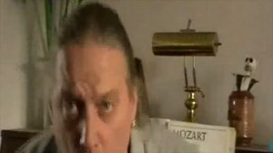 Kremona Classical & Flamenco Guitars:  F65C & Rosa Moreno