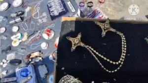 БАРАХОЛКА В КИЕВЕ ИЮНЬ  2023. РОСКОШНЫЕ ВЕЩИ. ПОКУПКА. ЦЕНЫ. СТАРИННЫЙ ФАРФОР. ПОСУДА ГЕРМАНИЯ.