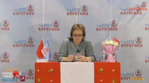 Что есть Власть авторитетов.