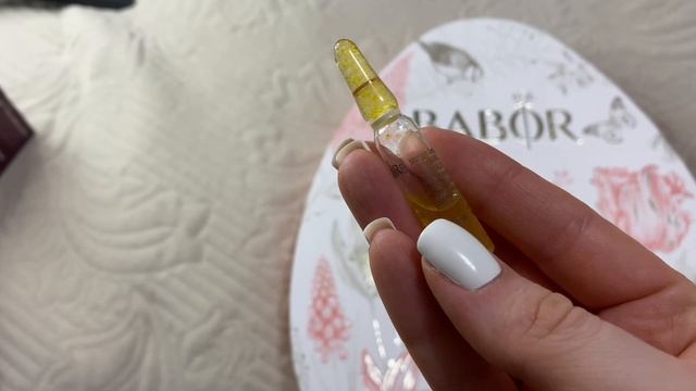 ПОКУПКИ & ПОДАРКИ КОСМЕТИКИ