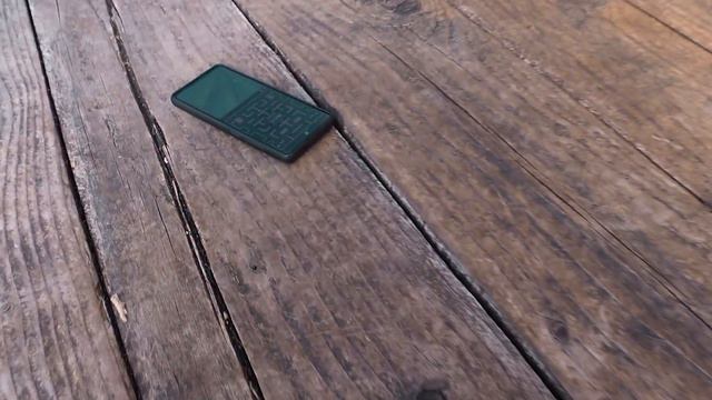 Angry Pacman Game Over at 3am смотреть онлайн