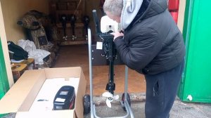 лодочные моторы Шкипер 6 л.с,! по вопросу приобретения пишите на вацап89525638950