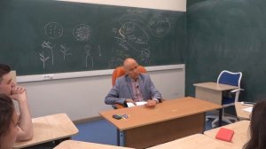 16. Принцип решения задачи с РНК-вирусом