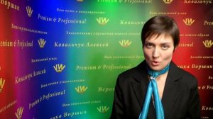 Как делать йодль в песне? Вокальная фишка Тины Кароль - Сдаться ты всегда успеешь. Супер упражнение