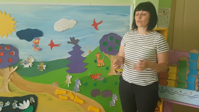 Видео смотреть онлайн