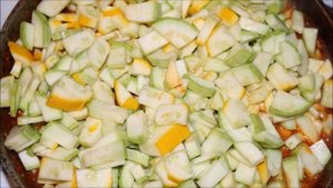ЛУЧШЕЕ СОТЕ С ОТВАРНЫМ КУРИНЫМ МЯСОМ, РЕЦЕПТ РАГУ СОТЕ СОТЭ, ЧТО ПРИГОТОВИТЬ С ОТВАРНОГО КУРИНОГО М