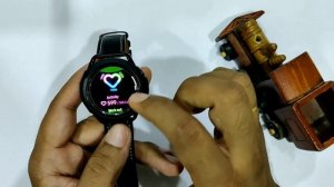 ⚡Worth to Buy with 9000Rs Discount in Amazon⚡Samsung Galaxy watch 3 unboxing & Full Review in Tamil