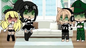 **-[Хочу на ручки]|^ -[хочу наручники °×°]|^ ***${_Gacha Life_}{$~meme ¶∆¶}