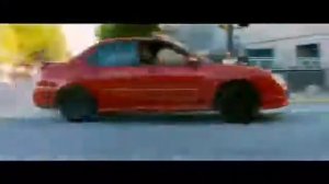 Bad boy boom boom English Dj New song ||sakht launda||.