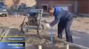 винтовые сваи в кургане цена