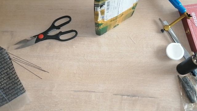 распаковка ювелирного инструмента смотреть онлайн