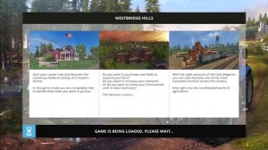 [PS3] Farming Simulator 15 - Max Money Save