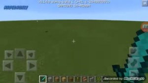 Download block launcher para minecraft 0.14.0