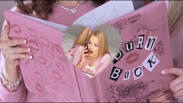саблиминал кукольная красота|| 432 гц #subliminal