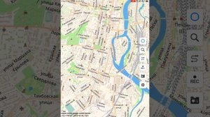 Guru maps для поисковых групп. Начало, установка, интерфейс