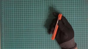 Spyderco Endura 4 с кастомным клинком из М390