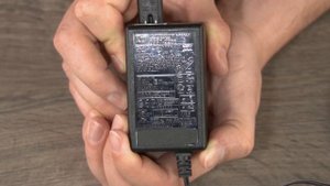 Как устранить проблемы с принтером HP, если он не включается