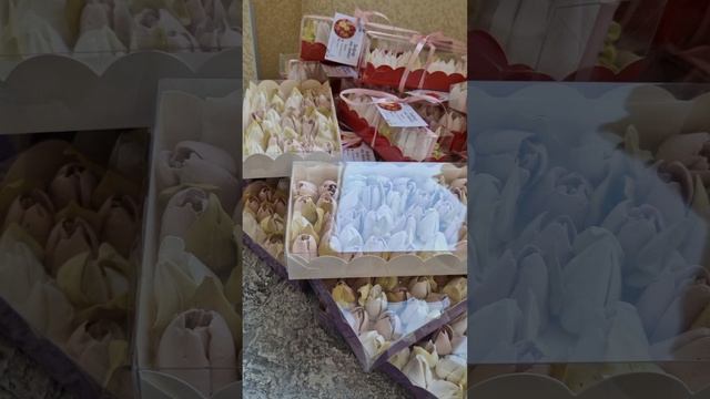 Зефирный масштаб.mp4
