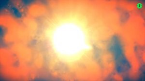 Андрей Ракицкий. Медитация силы (с переходом в сон).