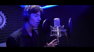🖥 Фаррух Хасанов - Рамадан 2024 ✅➡️New song 2024📱 🕋🕋🤲🕌