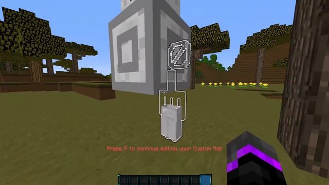 Advanced Spawners [Premium] | Minecraft Plugins смотреть онлайн