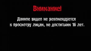 Часовая версия заставка Куплинова!) (KyplinovPlay)