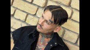 УФФ ДЕНЬГИ БЕЗ МАТА. ЛУЧШАЯ ВЕРСИЯ