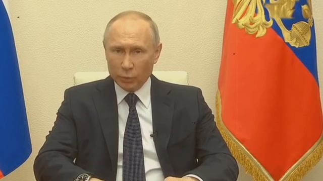 Могут ли работающие пенсионеры, учитывая риски увольнения, претендовать на пособие по безработице?