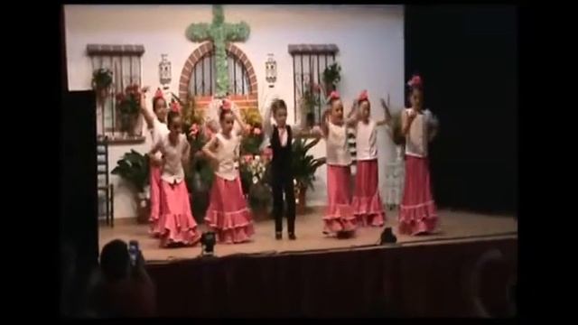 Maruja Limón смотреть онлайн