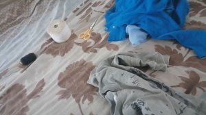 VLOG/ Из Города в Деревню Многодетная Семья