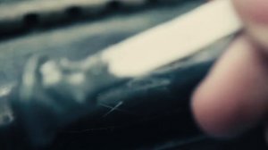 REAL Miles Morales Web Shooter. DIY / КАК СОЗДАТЬ ВЕБ-ШУТЕР МАЙЛЗА МОРАЛЕСА.