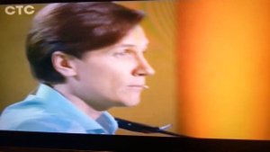 МНЕ СТОЛЬКО НЕ ВЫПИТЬ