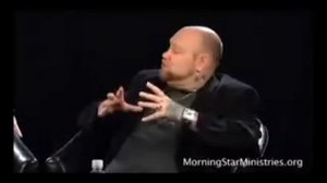 Библейское обоснование Ангельской поддержки 1 Рик Джойнер