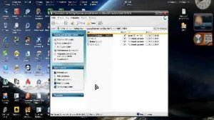 Эмулятор Xbox 360 установка + ссылка на скачивание!