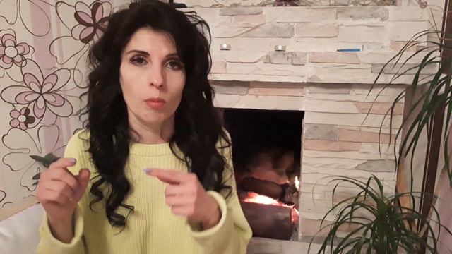 Вопрос-ответ. Автономия и не только.