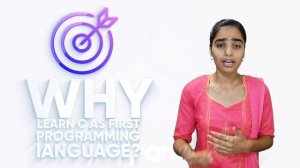 C Language Tutorial  In kannada  | C programming for beginners | With Notes | Class 1