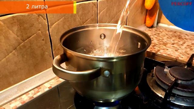 Грибной супчик. Ленивый. Быстрый суп смотреть онлайн