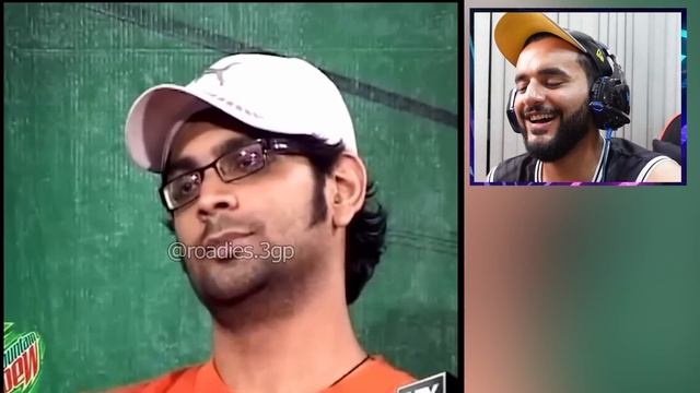 Reacting to FUNNIEST MEMES on my BIRTHDAY ? смотреть онлайн