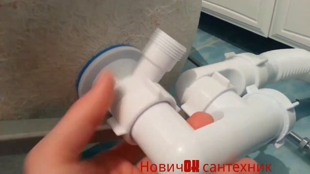 Как самому установить ванну. Установка угловой акриловой ванны. Новичок сантехник.