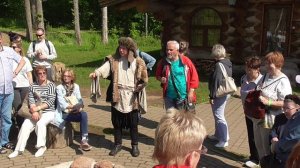 Беларусь 2024 15