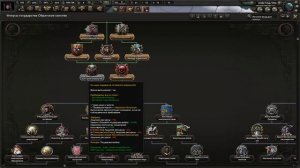 Kaiserredux - Монголия - Кровавый Калмык|#1