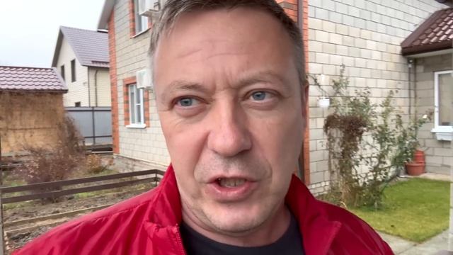 всем СПАСИБО за советы и мнения // ВОДА в колодце ВОЛШЕБНАЯ смотреть онлайн