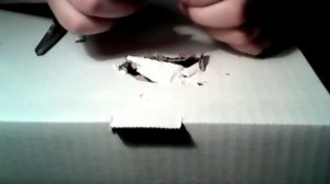 Делаем фальшивые монеты